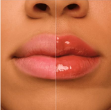 Filler Supreme Lip Gloss 100 Catrice