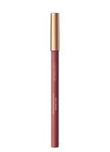 Creion de buze Gel Glide Long-Lasting 020 Catrice