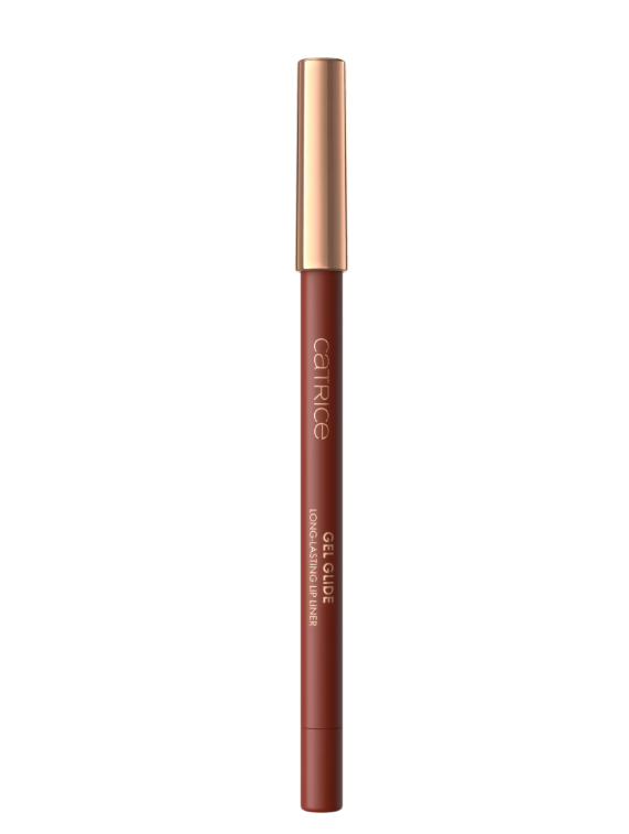 Creion de buze Gel Glide Long-Lasting 050 Catrice