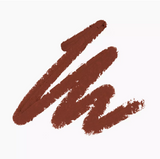 Creion de buze Gel Glide Long-Lasting 050 Catrice