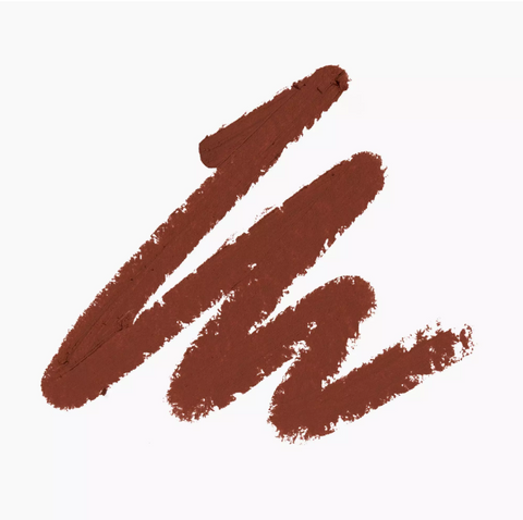 Creion de buze Gel Glide Long-Lasting 050 Catrice - Shiny Beauty