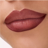 Creion de buze Gel Glide Long-Lasting 050 Catrice