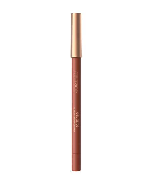 Creion de buze Gel Glide Long-Lasting 040 Catrice - Shiny Beauty