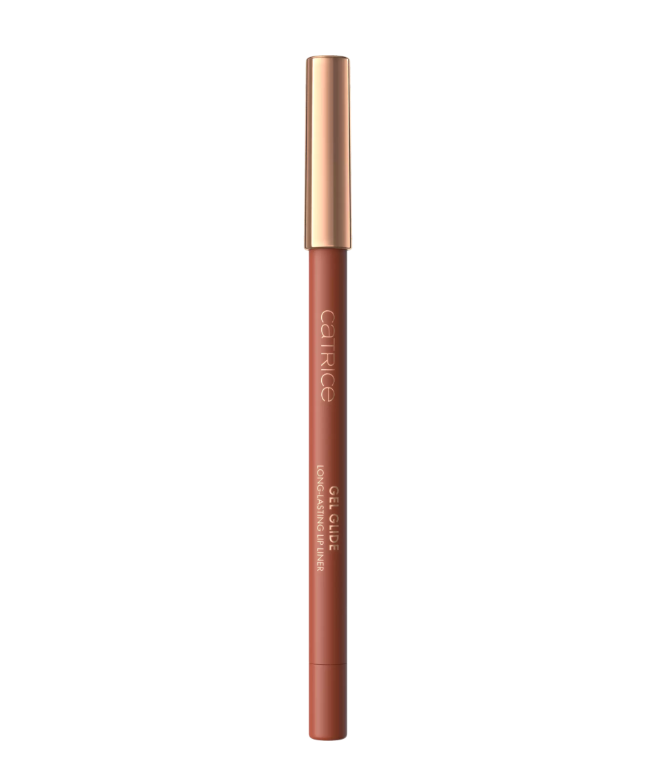 Creion de buze Gel Glide Long-Lasting 040 Catrice