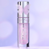 Hydra kiss LIP OIL 108 Fairydust