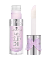 Hydra kiss LIP OIL 108 Fairydust