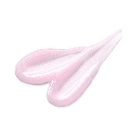 The super peptide glossy lip tratament