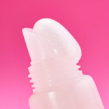 All about that bow Peptide lipgloss - Shiny Beauty