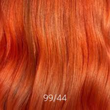 VOPSEA Wella Koleston Perfect Me 99/44 .60 ml