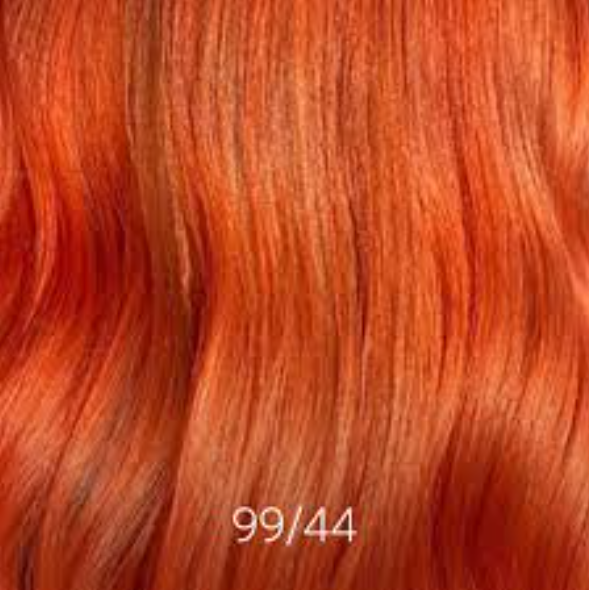 VOPSEA Wella Koleston Perfect Me 99/44 .60 ml