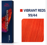 VOPSEA Wella Koleston Perfect Me 99/44 .60 ml