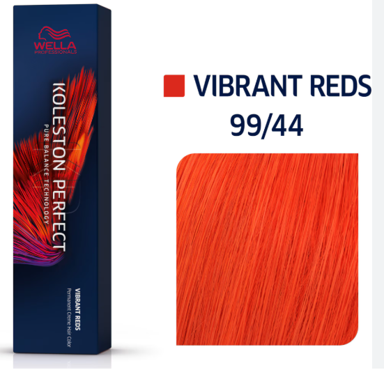 VOPSEA Wella Koleston Perfect Me 99/44 .60 ml