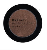 FARD OCHI RADIANT PROFESSIONAL EYE COLOR 162 Metal Brown FRADO