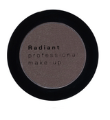 FARD OCHI RADIANT PROFESSIONAL EYE COLOR 192 Dark Chocolate  FRADO