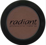 FARD OCHI RADIANT PROFESSIONAL EYE COLOR 278 Velvety  FRADO