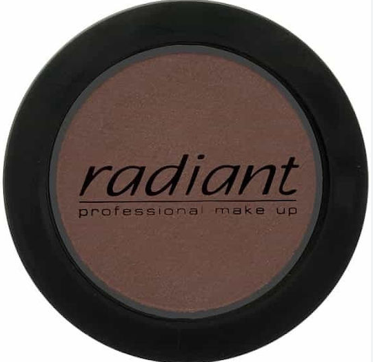 FARD OCHI RADIANT PROFESSIONAL EYE COLOR 278 Velvety  FRADO
