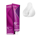 VOPSEA LONDA Professional Nuanta 0/00 Clear, 60 ml