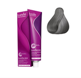 VOPSEA LONDA Professional Nuanta 0/11 Cenusiu Intens , 60 ml