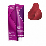 VOPSEA LONDA Professional Nuanta 0/33   , 60 ml