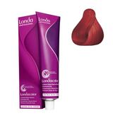 VOPSEA LONDA Professional Nuanta 0/45 Rosu aramiu  , 60 ml
