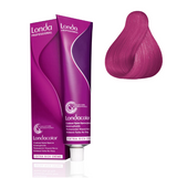 VOPSEA LONDA Professional Nuanta 0/65 violet mahon  , 60 ml