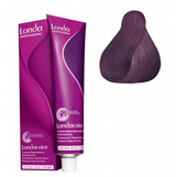 VOPSEA LONDA Professional Nuanta 0/66 violet intens  , 60 ml