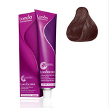 VOPSEA LONDA Professional Nuanta 6/77 Blond inchis maro intens