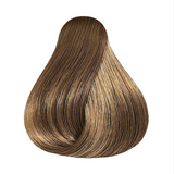 VOPSEA LONDA Professional Nuanta 7/ Blond mediu natural