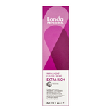 VOPSEA LONDA Professional Nuanta 7/ Blond mediu natural