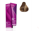 VOPSEA LONDA Professional Nuanta 7/0  Blond mediu