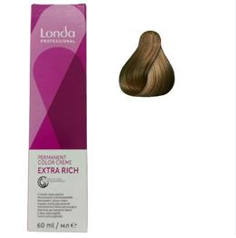 VOPSEA LONDA Professional Nuanta 7/03  Blond mediu natural auriu