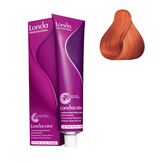 VOPSEA LONDA Professional Nuanta 7/4  Blond mediu aramiu