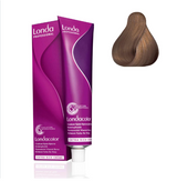 VOPSEA LONDA Professional Nuanta 7/7  Blond mediu maro