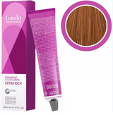 VOPSEA LONDA Professional Nuanta 7/37  Blond mediu auriu