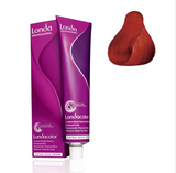 VOPSEA LONDA Professional Nuanta 7/44  Blond mediu cupru intens