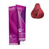 VOPSEA LONDA Professional Nuanta 7/46  Blond mediu cupru violet