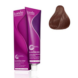 VOPSEA LONDA Professional Nuanta 7/77  Blond mediu maro intens
