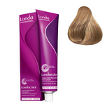 VOPSEA LONDA Professional Nuanta 8 blond natural deschis
