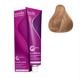 VOPSEA LONDA Professional Nuanta 8/3  blond  deschis auriu