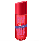 Bruno Banani Body Mist Pop My Cherry, 236 ml