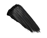Mascara Miss Sporty Studio Lash Mermaid Lashes, 01 Black, 8 ml