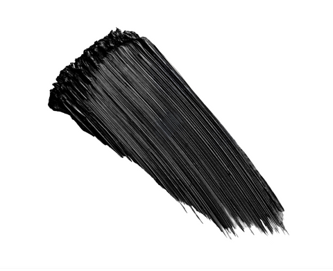 Mascara Miss Sporty Studio Lash Mermaid Lashes, 01 Black, 8 ml