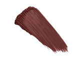 Mascara Miss Sporty Studio Lash Mermaid Lashes, 04 Burgundy, 8 ml