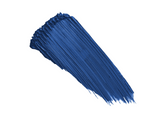 Mascara Miss Sporty Studio Lash Mermaid Lashes, 03 Blue, 8 ml