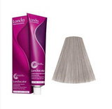 VOPSEA LONDA Professional Nuanta 8/81  blond deschis perlat cenusiu