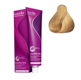 VOPSEA LONDA Professional Nuanta 9  blond deschis natural