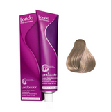 VOPSEA LONDA Professional Nuanta 9/16  blond foarte  deschis cenusiu violet
