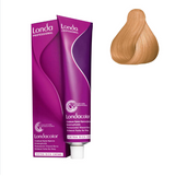 VOPSEA LONDA Professional Nuanta 9/36  blond foarte deschis auriu violet