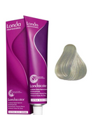 VOPSEA LONDA Professional Nuanta 10/8 blond luminos perlat