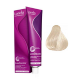 VOPSEA LONDA Professional Nuanta 10/16 blond luminos cenusiu violet